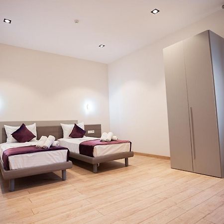 5 Wood Hotel & Spa Ташкент Екстер'єр фото